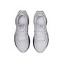Tênis Asics Novablast 3 Platinum Feminino 1012B290-100