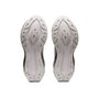 Tênis Asics Novablast 3 Platinum Feminino 1012B290-100