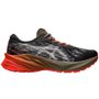 Tênis Asics Novablast 3 TR Masculino 1011B568-300