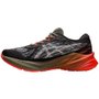 Tênis Asics Novablast 3 TR Masculino 1011B568-300