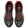 Tênis Asics Novablast 3 TR Masculino 1011B568-300