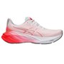 Tênis Asics Novablast 4 Centennial Feminino 1012B650-100