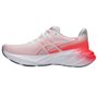 Tênis Asics Novablast 4 Centennial Feminino 1012B650-100