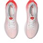 Tênis Asics Novablast 4 Centennial Feminino 1012B650-100