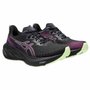 Tênis Asics Novablast 4 Feminino 1012B510-003