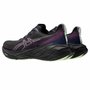 Tênis Asics Novablast 4 Feminino 1012B510-003