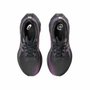Tênis Asics Novablast 4 Feminino 1012B510-003