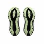 Tênis Asics Novablast 4 Feminino 1012B510-003