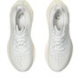 Tênis Asics Novablast 4 Feminino 1012B510-102