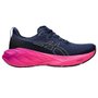Tênis Asics Novablast 4 Feminino 1012B510-403