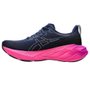 Tênis Asics Novablast 4 Feminino 1012B510-403
