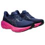Tênis Asics Novablast 4 Feminino 1012B510-403