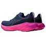 Tênis Asics Novablast 4 Feminino 1012B510-403