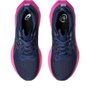 Tênis Asics Novablast 4 Feminino 1012B510-403