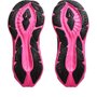 Tênis Asics Novablast 4 Feminino 1012B510-403