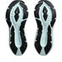 Tênis Asics Novablast 4 Feminino 1012B510-500 Tênis Asics Novablast 4 Feminino 1012B510-500