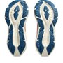 Tênis Asics Novablast 4 Feminino 1012B510-800