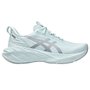 Tênis Asics Novablast 4 Le Feminino 1012B688-020