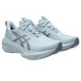 Tênis Asics Novablast 4 Le Feminino 1012B688-020