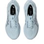 Tênis Asics Novablast 4 Le Feminino 1012B688-020