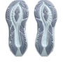 Tênis Asics Novablast 4 Le Feminino 1012B688-020