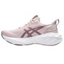 Tênis Asics Novablast 4 Le Feminino 1012B688-700