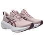 Tênis Asics Novablast 4 Le Feminino 1012B688-700