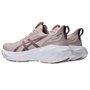 Tênis Asics Novablast 4 Le Feminino 1012B688-700
