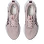 Tênis Asics Novablast 4 Le Feminino 1012B688-700