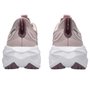 Tênis Asics Novablast 4 Le Feminino 1012B688-700