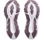 Tênis Asics Novablast 4 Le Feminino 1012B688-700