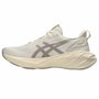 Tênis Asics Novablast 4 Le Masculino 1011B887-200