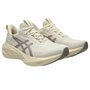 Tênis Asics Novablast 4 Le Masculino 1011B887-200