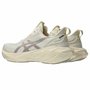 Tênis Asics Novablast 4 Le Masculino 1011B887-200
