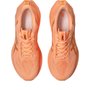 Tênis Asics Novablast 4 Le Masculino 1011B887-800 Tênis Asics Novablast 4 Le Masculino 1011B887-800