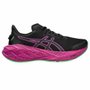 Tênis Asics Novablast 4 Lite Show Feminino 1012B699-001