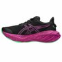 Tênis Asics Novablast 4 Lite Show Feminino 1012B699-001