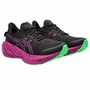 Tênis Asics Novablast 4 Lite Show Feminino 1012B699-001