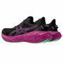 Tênis Asics Novablast 4 Lite Show Feminino 1012B699-001