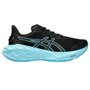 Tênis Asics Novablast 4 Lite Show Masculino 1011B900-001