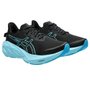 Tênis Asics Novablast 4 Lite Show Masculino 1011B900-001