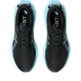 Tênis Asics Novablast 4 Lite Show Masculino 1011B900-001