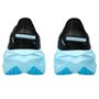 Tênis Asics Novablast 4 Lite Show Masculino 1011B900-001
