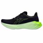 Tênis Asics Novablast 4 Masculino 1011B693-003