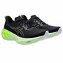 Tênis Asics Novablast 4 Masculino 1011B693-003