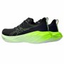Tênis Asics Novablast 4 Masculino 1011B693-003