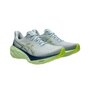 Tênis Asics Novablast 4 Masculino 1011B693-022