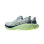 Tênis Asics Novablast 4 Masculino 1011B693-022