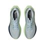 Tênis Asics Novablast 4 Masculino 1011B693-022