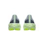 Tênis Asics Novablast 4 Masculino 1011B693-022